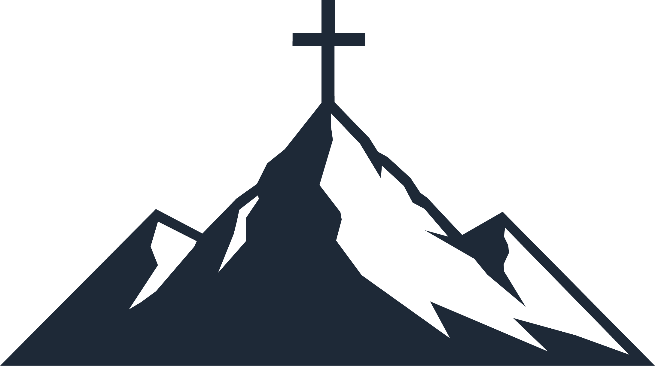 Frassati Icon