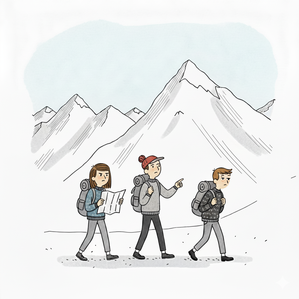 Group Activities