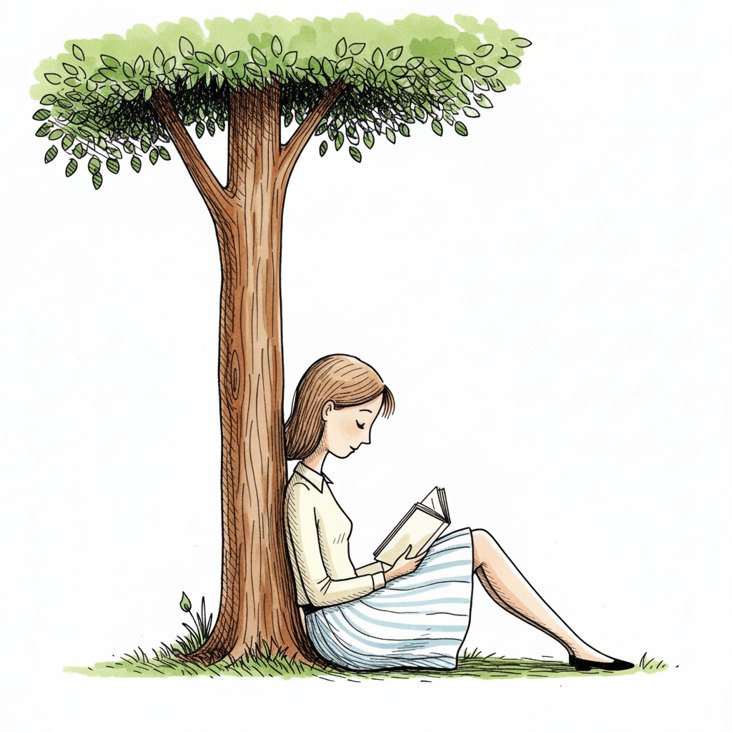 Reading and Discussion
